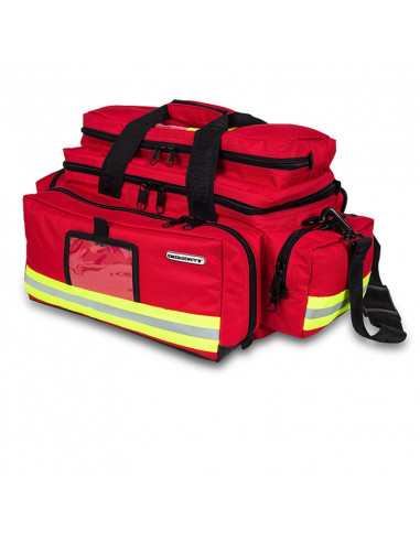 Elite Bags Emergency's EM13.003 Large Rot