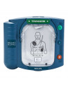 Philips Heartstart HS1 Defibrillator Semi-automatic