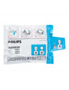 Philips Heartstart HS1 electrodes Children
