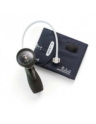 Welch Allyn Durashock DS65 Flexiport Blutdruckmessgerät