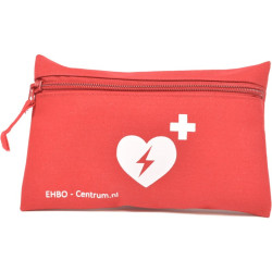 AED Reanimatieset
