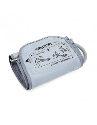 Omron Medium Blood Pressure Monitor Cuff (22 - 32 cm)