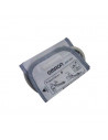 Omron CS2 Cuff