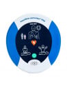 Heartsine Samaritan 500P Defibrillator Semi-automatic