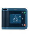 Philips Heartstart FRX AED halfautomaat
