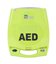 Zoll AED Plus Volautomaat