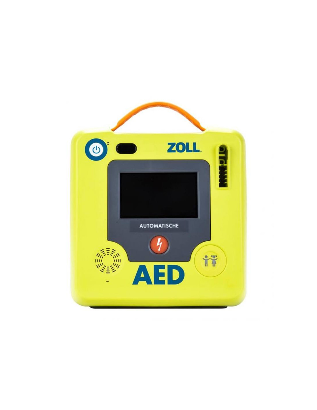 zoll-aed-3-volautomaat-snel-en-voordelig-bestellen-bij-aed-centrum-nl