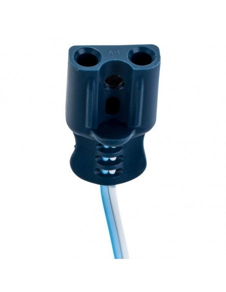 Philips Heartstart FRX Elektroden (Adult)